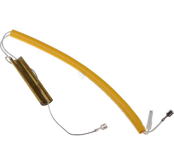 Dometic - Element de încălzire pentru Frigider 230v- 80v - 295239600