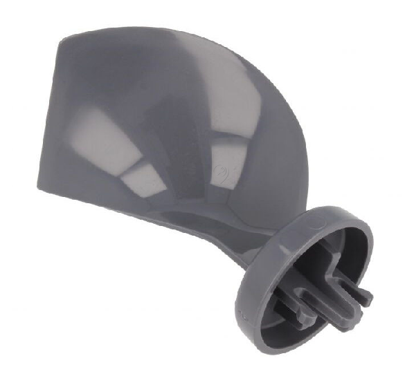 Kenwood - Paletă de amestecare / tel de amestecare fpm800/fpm810 - KW715255 - pentru Robot de bucătărie/Mixer