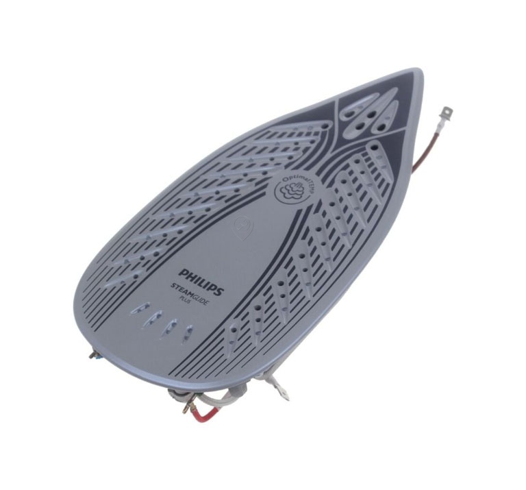 Philips - Talpa fier de calcat Svc spma 423902269900 - 423902269902