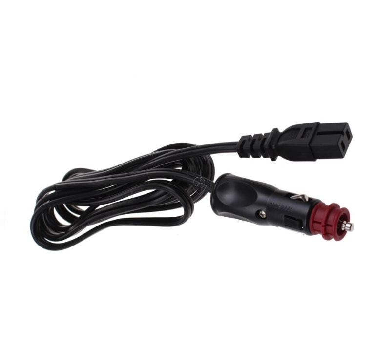 Dometic - Cablu de conectare DC - 4451037741 - pentru Frigider/Congelator