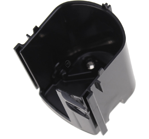 Delonghi - Distribuitor cafea - 53132C8163