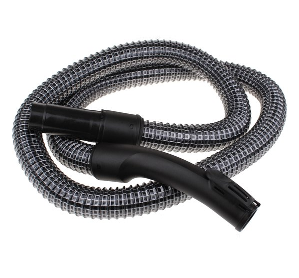 Bosch - Furtun de aspirator - 00145666