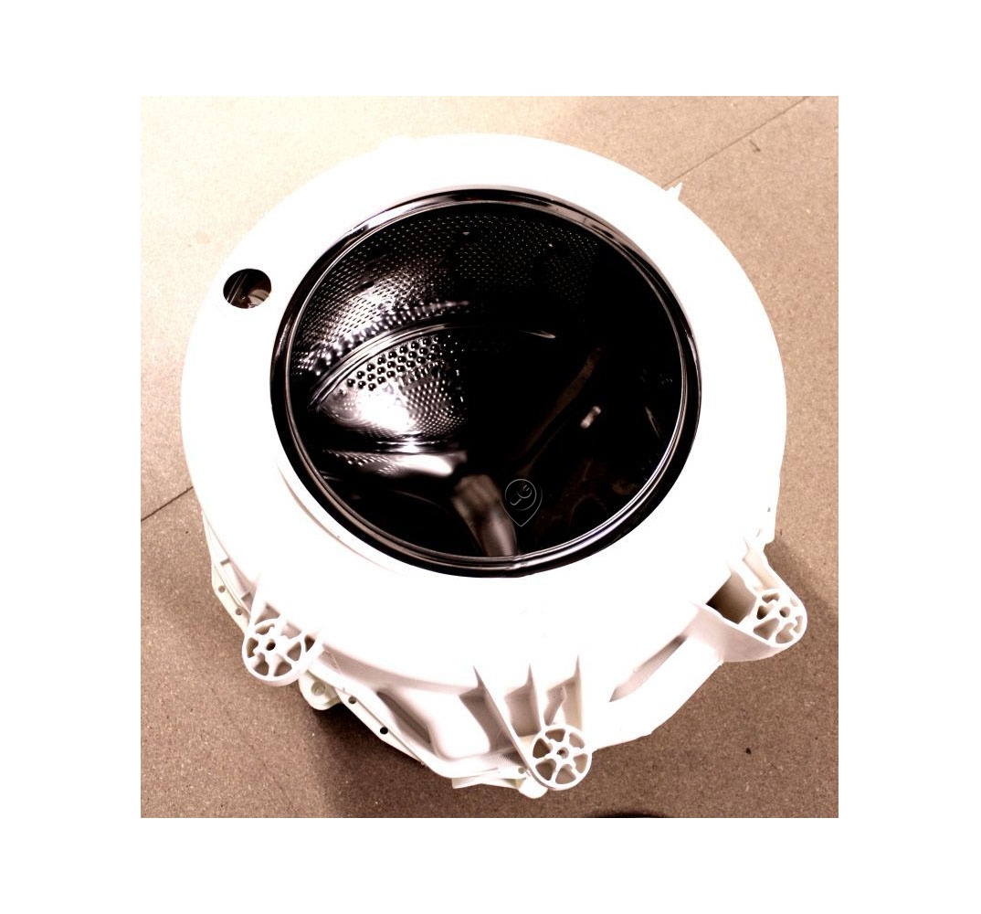 Candy - Cuva completă - 70017994 - 70027606 - pentru Mașină de spălat haine