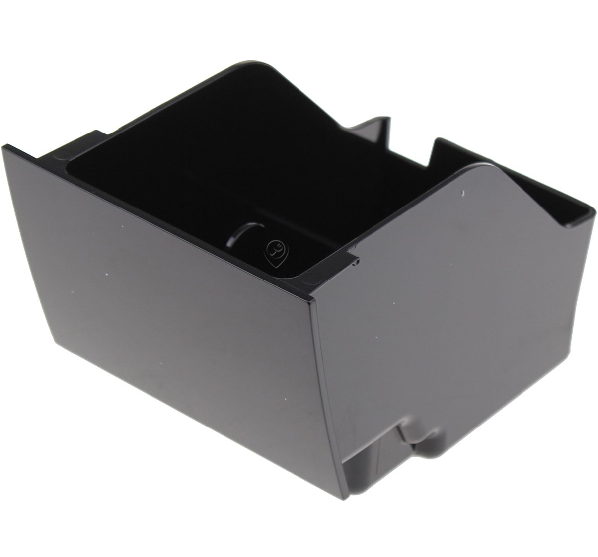 Delonghi - Recipient zat cafea - AS00007862