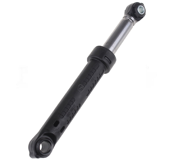 Bosch - Amortizor de șocuri - 11006029 - pentru Mașină de spălat haine