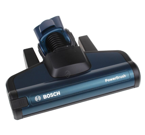 Bosch - Perie pentru aspirator polymatic - 11046933