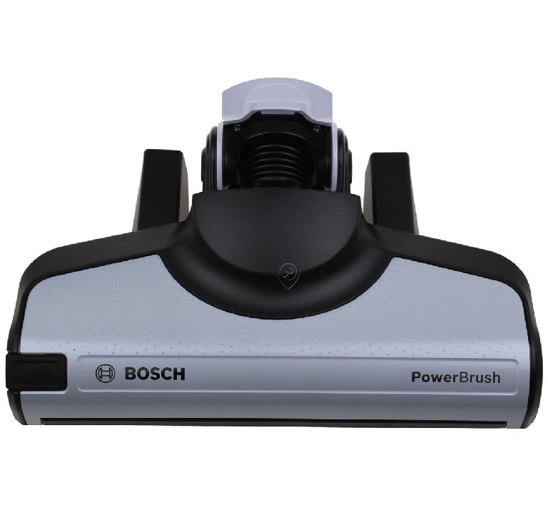 Bosch - Perie pentru aspirator polymatic - 11046257
