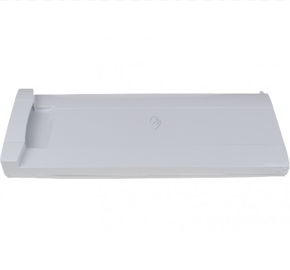 Gorenje - Ușă pentru congelator  hts50 - 78001189 - 169291