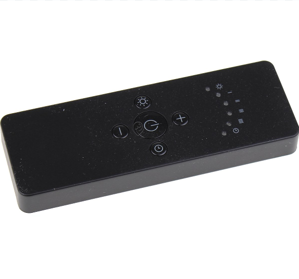 Fagor / Brandt - Telecomandă - AS0063296 - pentru Hota