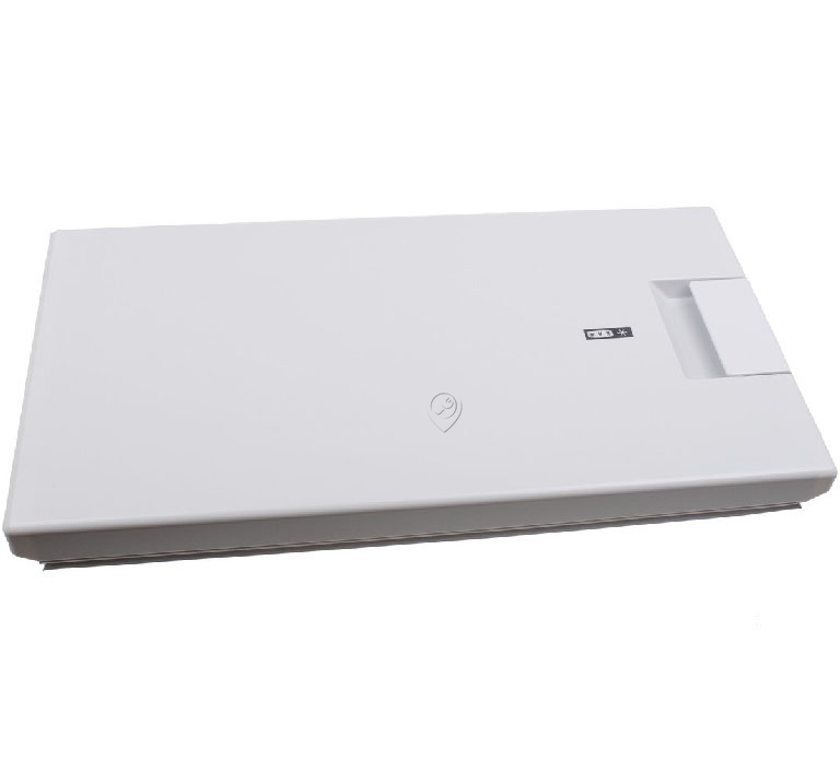 Electrolux - Ușă de congelator - 4006032843