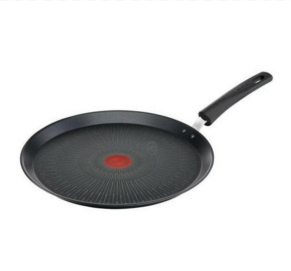 Tefal - Tigaie premium pentru clătite Unlimited - 28cm - G2573902
