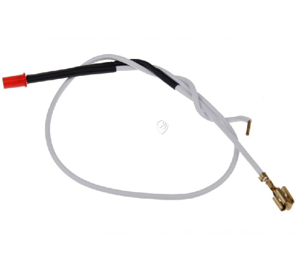 Dometic - Lumină de control LED - 241298900 - pentru Frigider/Congelator