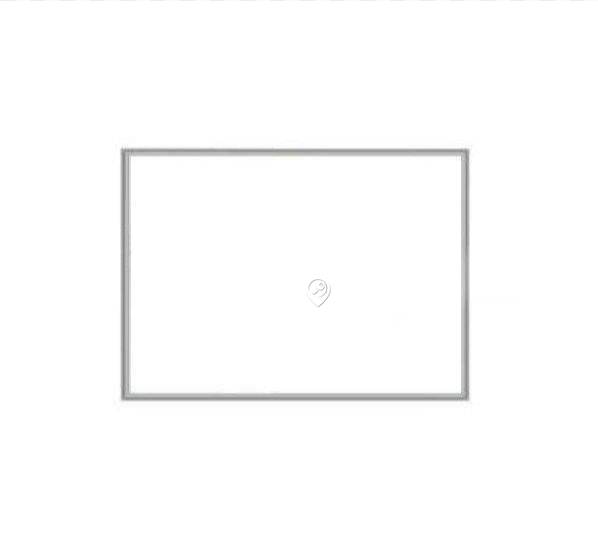 Beko - Garnitură ușă congelator rcsa330k20w - 4669522000