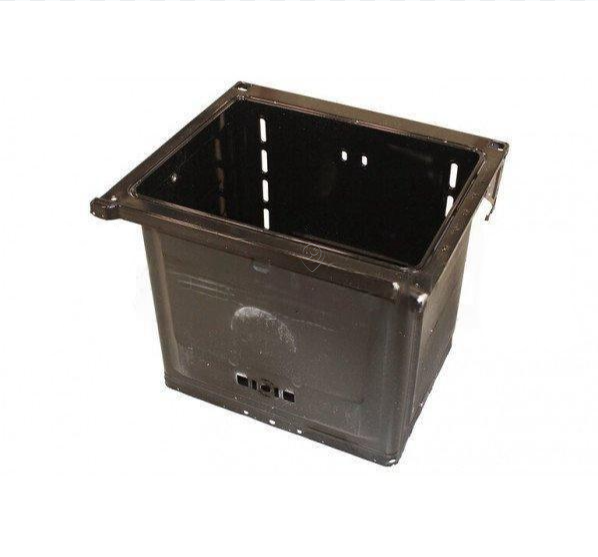 Beko - Carcasă interioară cuptor - 210442824