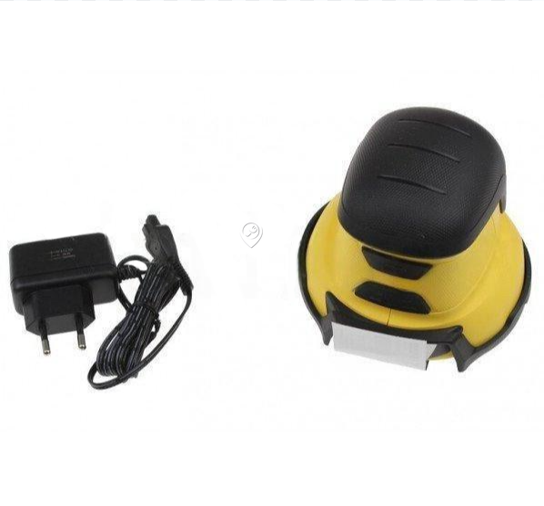 Karcher - Edi 4 Dispozitiv de indepartat gheață - pe baterii - 15989000 - pentru Frigider/Congelator
