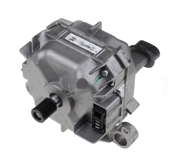 Beko - Motor - 2844240100 - pentru Mașină de spălat haine