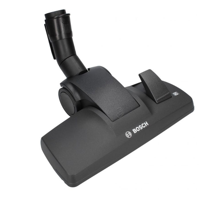 Bosch - Perie Polymatic - 00578735 - pentru Aspirator