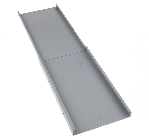 LG - Kit de conectare la fereastră - MEA65310603 - pentru Aer condiționat