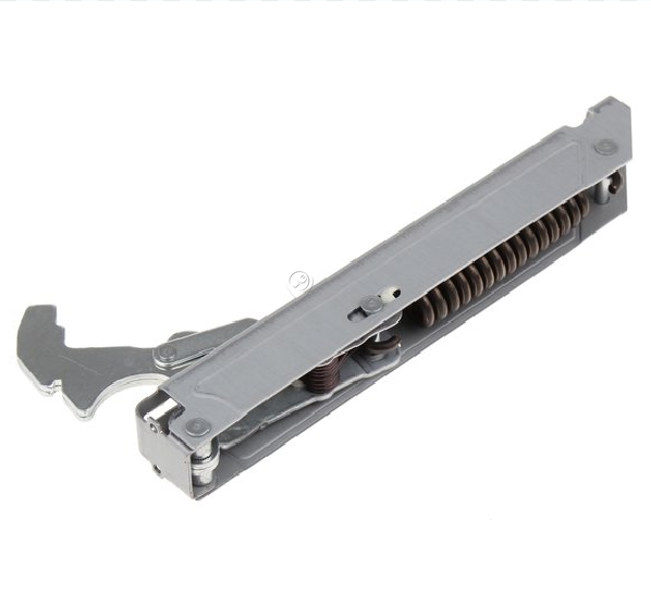 Gorenje - Balama ușă cuptor - 166669