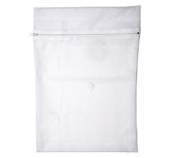 Electrolux - Sac pentru rufe / plasă pentru spălat - 60x40cm + 1 gratis - 9029804540