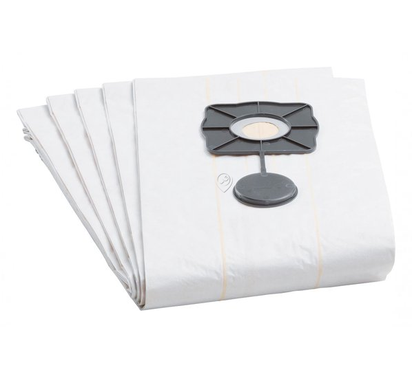 Karcher - Saci aspirator speciali nt561eco - 5 bucăți - 6904211