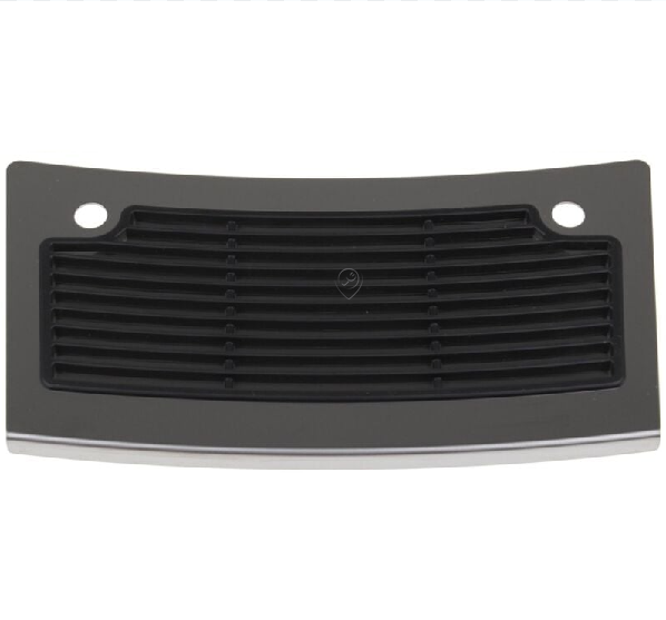 Nivona - Grilaj tavă de scurgere 697 cpl - 107624 - pentru Espressor