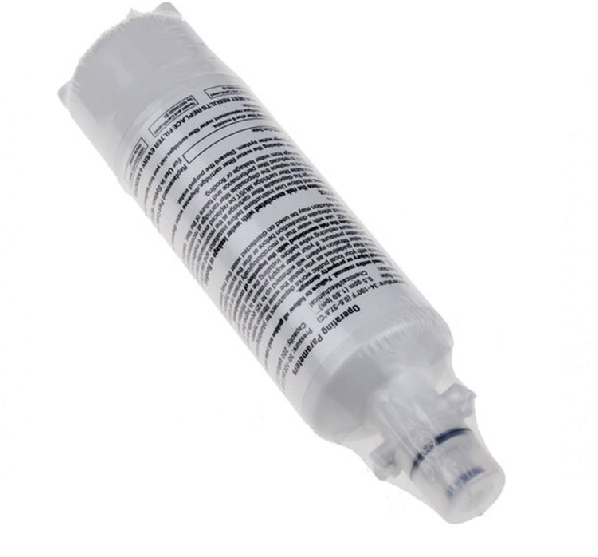 Beko - Filtru de apă pentru frigider american - gne-v322 - 136032