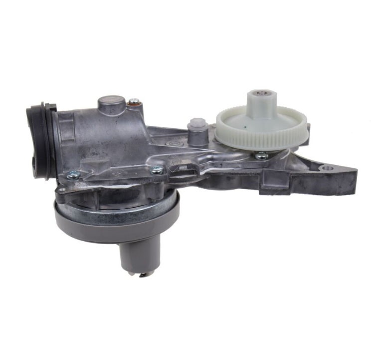 Delonghi - Gearbox - ANGRENAJ CU ROATA DINTATA KVL4 - kvl4 - AS00004377 - pentru Robot de bucătărie/Mixer