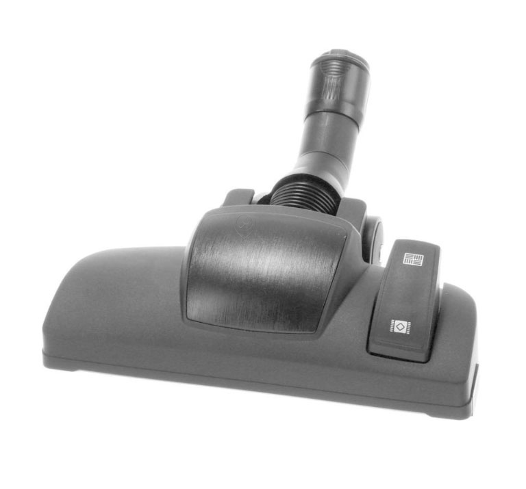 Bosch - Perie aspirator polymatic - 17008314