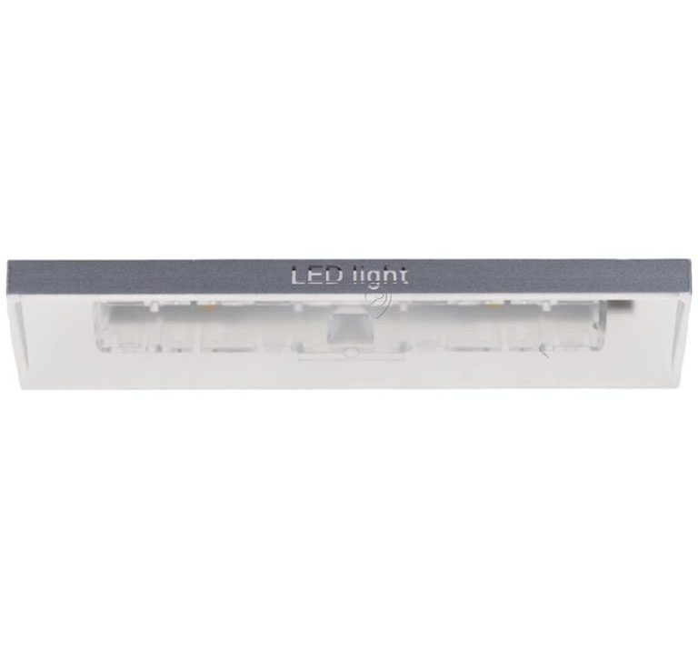 Bosch - Diodă LED - 10026243 - pentru Frigider/Congelator