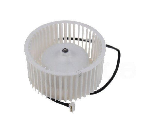 Bosch - Motor hotă - ventilator stânga - 11012148
