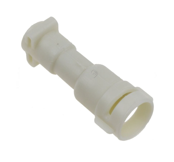 Philips - RACORD FURTUN ESPRESSOR - 422224777124