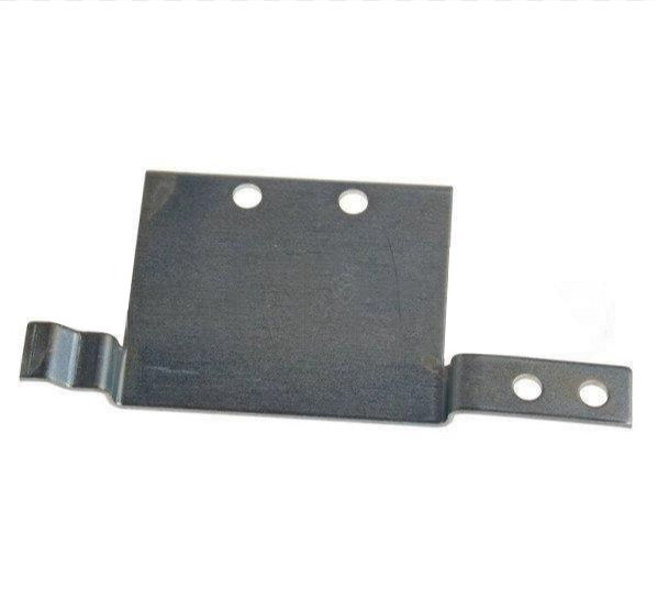 Placă de montaj pentru pompa de evacuare  - Hanning - pentru Mașină de spălat haine