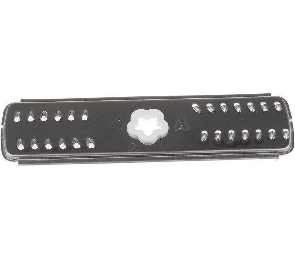 Seb - Disc de tocat - MS0695609