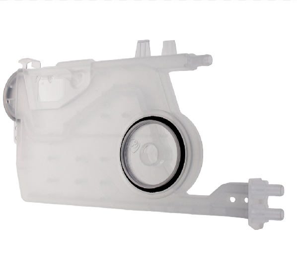 Electrolux - Intrare apă - Rezervor monitorizare presiune - 8581170481874 - pentru Mașină de spălat vase