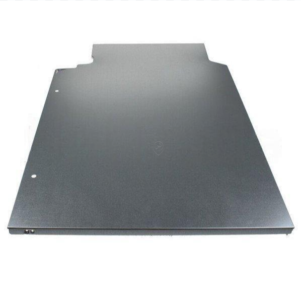 Electrolux - Panou lateral, stânga, galvanizat - 1174320414 - pentru Mașină de spălat vase