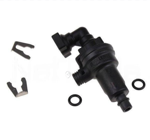 Renova Bulex - Deconector - S1007100 - pentru Boiler