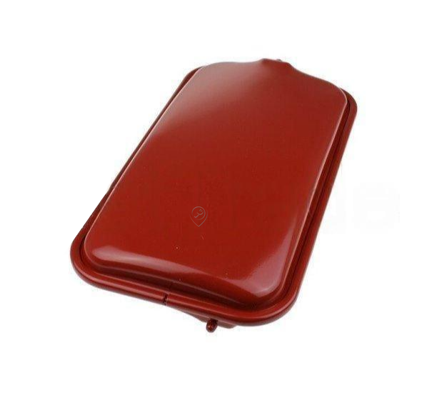 Renova Bulex - Vas de expansiune Themaclassic C24, F24 - S1007400 - pentru Boiler