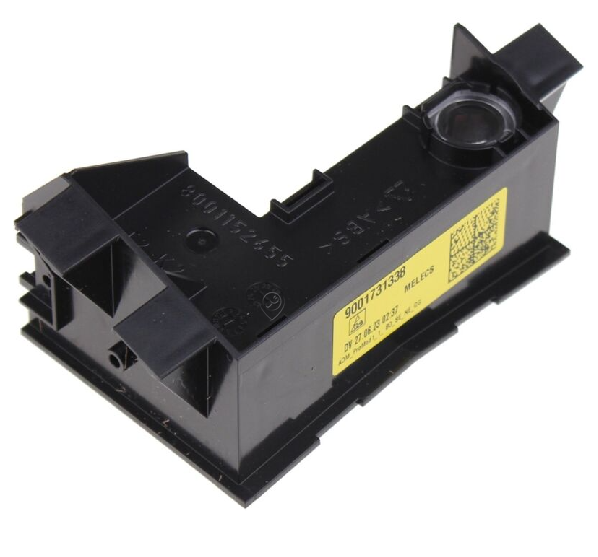 Bosch - Modul afișaj/display - 10026339 - pentru Mașină de spălat vase