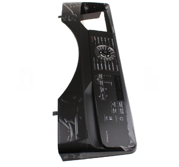 Samsung - Modul - placă de control - DC9721937F - pentru Uscător de haine