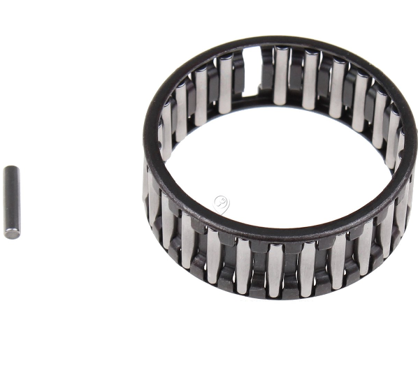 Nilfisk - Rulment cu ace ina k 40x46x17 - 3200656 - pentru Curățător cu presiune