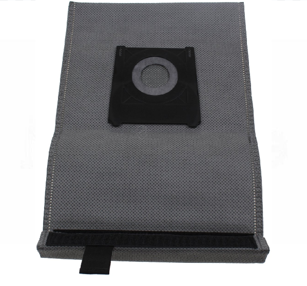 Bosch - SAC ASPIRATOR TEXTIL - 00577668