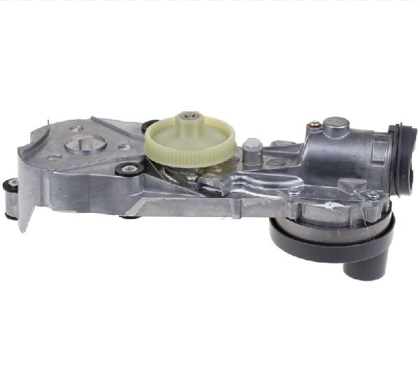 Kenwood - Angrenaj roti dintate - cutie de viteze completă - kvl8 - AS00004381 - pentru Robot de bucătărie/Mixer