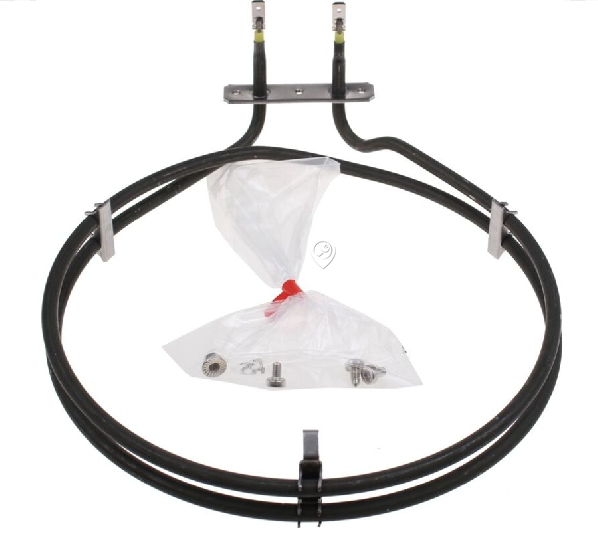 Bosch - Element de încălzire aer cald - 11022810 - pentru Plită/Cuptor