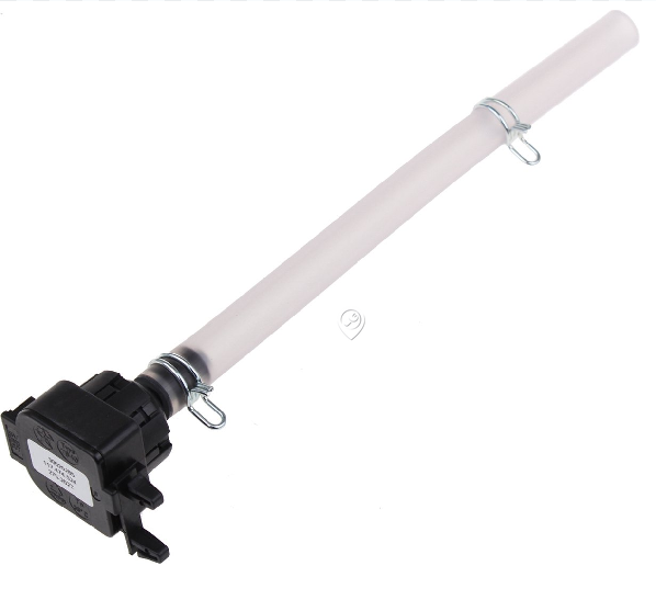 Electrolux - Presostat analogic, complet - 1174745206 - pentru Mașină de spălat haine