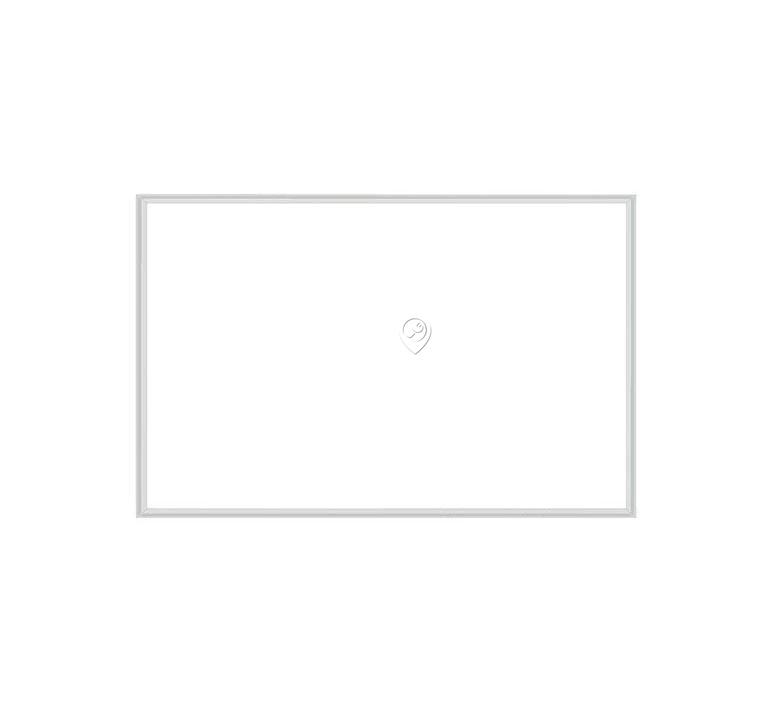 Bosch - Garnitură ușă/hublou - 00713064 - pentru Frigider/Congelator