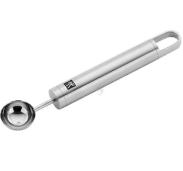 Zwilling - Taietor de fructe, cupa pentru pepene 175 mm - 371600150