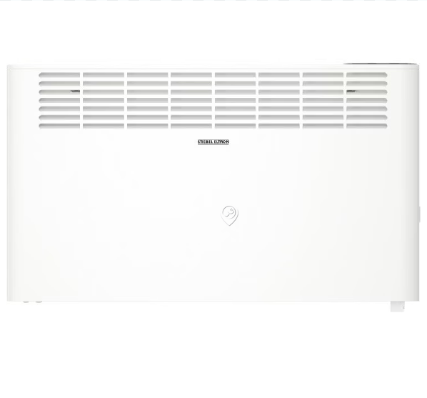 Stiebel Eltron - Convector de perete CNS 2000 plus LCD - 205857