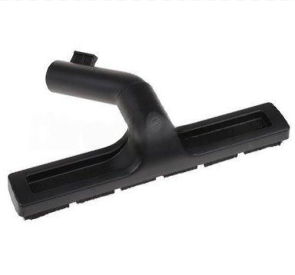 Numatic - Perie pentru parchet Nva-28b 30cm (roți) 2011 - 601132 - pentru Aspirator