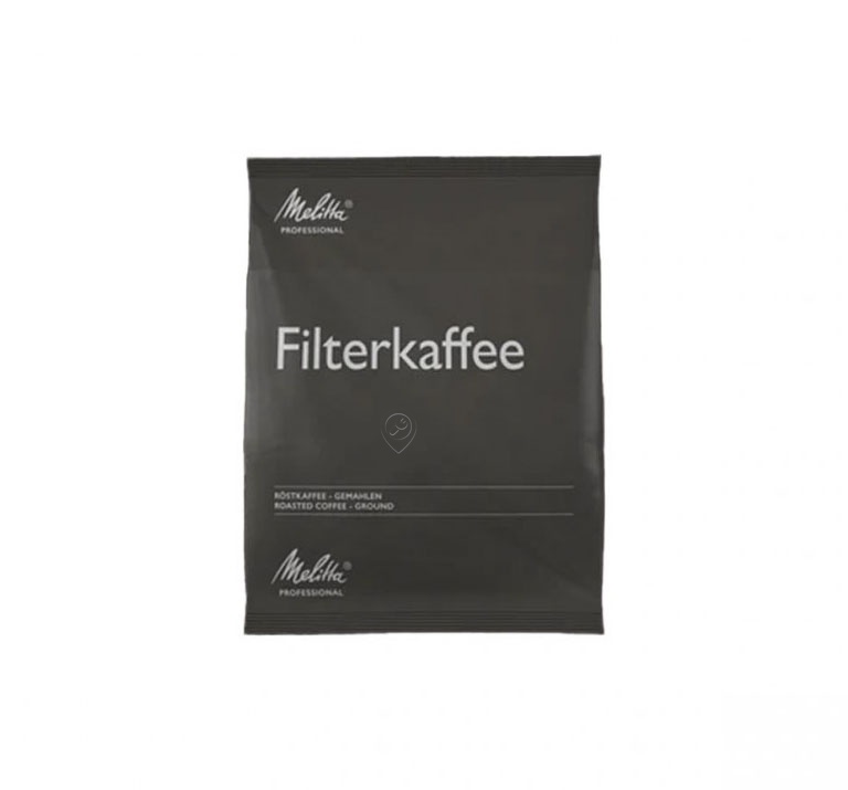 Melitta Favorit Premium cafea măcinată 70 grame - 4797